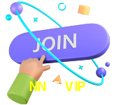 Junte-se ao cassino NN55 VIP hoje mesmo
