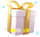Receba seus bônus de boas-vindas no NN55 VIP