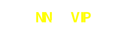 NN55 VIP