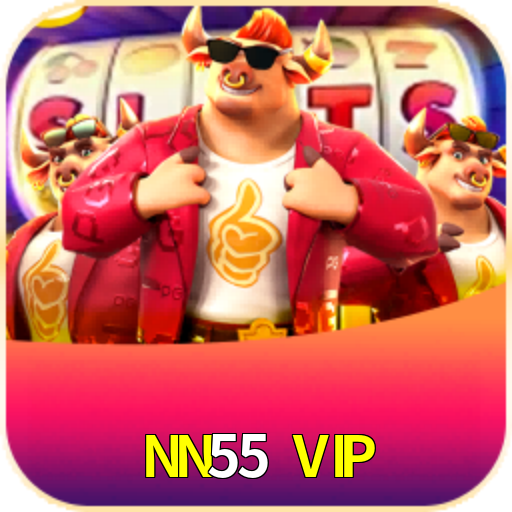 NN55 VIP