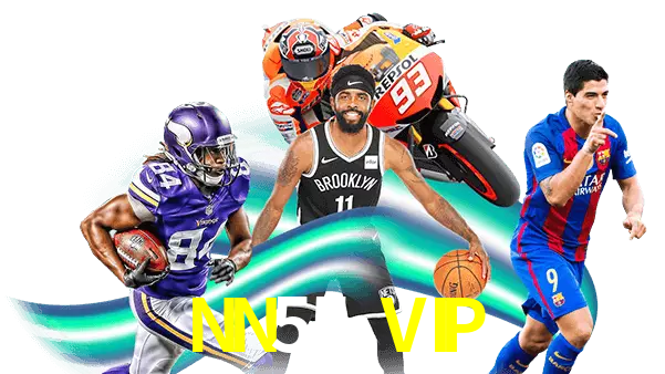 NN55 VIP
